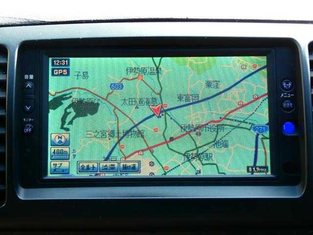 レガシィB4 2.0GTスペックB 6速MT 後期 タイベル交換歴あり 280馬力 SI-DRIVE 純正ナビ バックカメラ水平対向EG EJ20 内外装仕上げ済 機関系OK ノーマルベース カスタム対応 レガシィ・インプ専門店(24枚目)