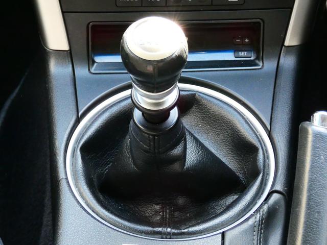 レガシィB4 2.0GTスペックB 6速MT 後期 タイベル交換歴あり 280馬力 SI-DRIVE 純正ナビ バックカメラ水平対向EG EJ20 内外装仕上げ済 機関系OK ノーマルベース カスタム対応 レガシィ・インプ専門店(27枚目)