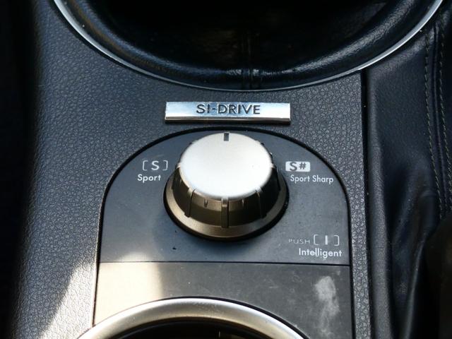 レガシィB4 2.0GTスペックB 6速MT 後期 タイベル交換歴あり 280馬力 SI-DRIVE 純正ナビ バックカメラ水平対向EG EJ20 内外装仕上げ済 機関系OK ノーマルベース カスタム対応 レガシィ・インプ専門店(28枚目)