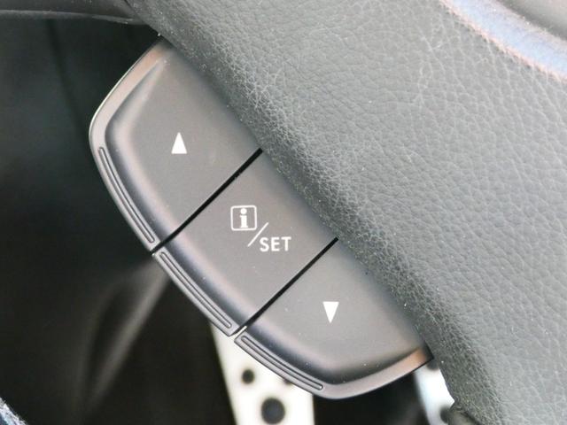 レガシィB4 2.0GTスペックB 6速MT 後期 タイベル交換歴あり 280馬力 SI-DRIVE 純正ナビ バックカメラ水平対向EG EJ20 内外装仕上げ済 機関系OK ノーマルベース カスタム対応 レガシィ・インプ専門店(30枚目)