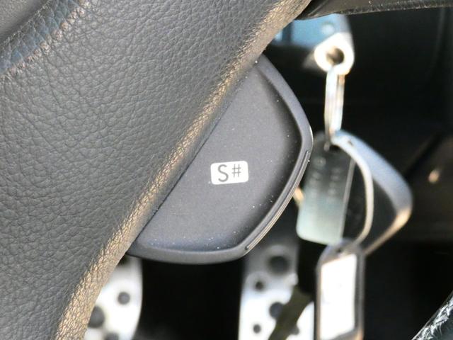 レガシィB4 2.0GTスペックB 6速MT 後期 タイベル交換歴あり 280馬力 SI-DRIVE 純正ナビ バックカメラ水平対向EG EJ20 内外装仕上げ済 機関系OK ノーマルベース カスタム対応 レガシィ・インプ専門店(31枚目)