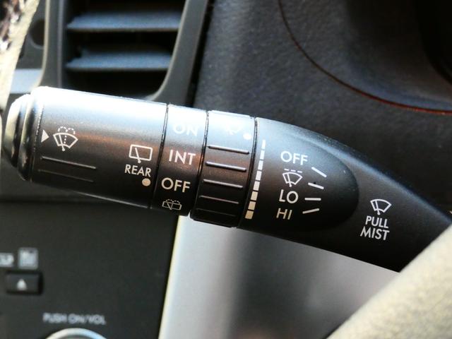 レガシィB4 2.0GTスペックB 6速MT 後期 タイベル交換歴あり 280馬力 SI-DRIVE 純正ナビ バックカメラ水平対向EG EJ20 内外装仕上げ済 機関系OK ノーマルベース カスタム対応 レガシィ・インプ専門店(32枚目)