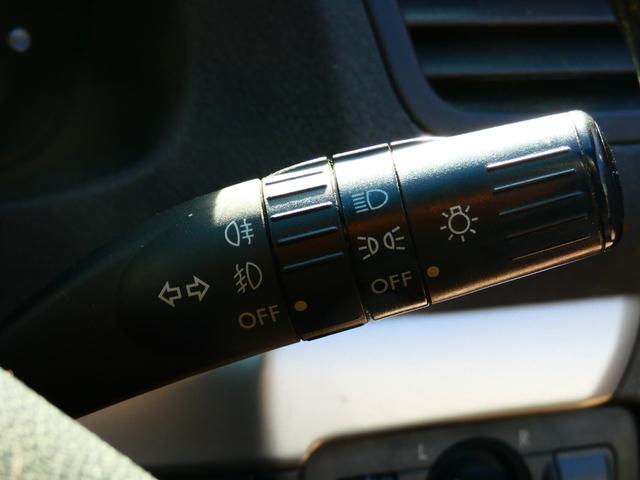 レガシィB4 2.0GTスペックB 6速MT 後期 タイベル交換歴あり 280馬力 SI-DRIVE 純正ナビ バックカメラ水平対向EG EJ20 内外装仕上げ済 機関系OK ノーマルベース カスタム対応 レガシィ・インプ専門店(33枚目)