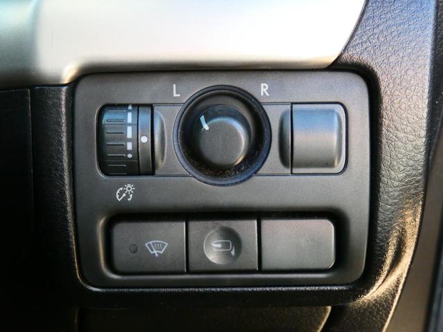 レガシィB4 2.0GTスペックB 6速MT 後期 タイベル交換歴あり 280馬力 SI-DRIVE 純正ナビ バックカメラ水平対向EG EJ20 内外装仕上げ済 機関系OK ノーマルベース カスタム対応 レガシィ・インプ専門店(34枚目)