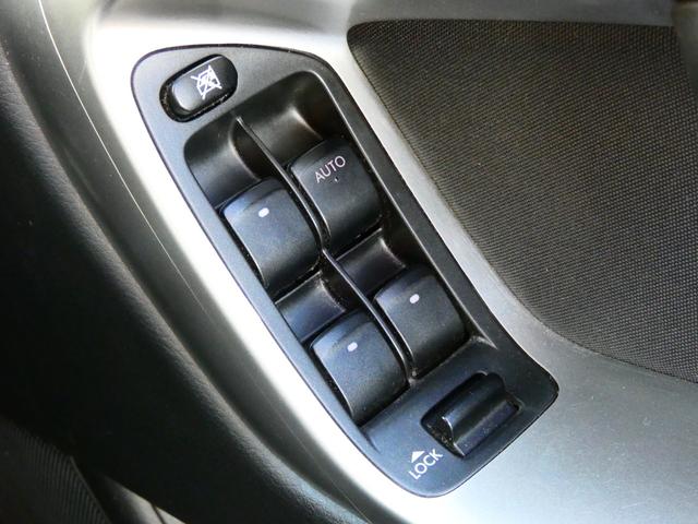 レガシィB4 2.0GTスペックB 6速MT 後期 タイベル交換歴あり 280馬力 SI-DRIVE 純正ナビ バックカメラ水平対向EG EJ20 内外装仕上げ済 機関系OK ノーマルベース カスタム対応 レガシィ・インプ専門店(35枚目)