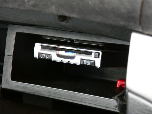 レガシィB4 2.0GTスペックB 6速MT 後期 タイベル交換歴あり 280馬力 SI-DRIVE 純正ナビ バックカメラ水平対向EG EJ20 内外装仕上げ済 機関系OK ノーマルベース カスタム対応 レガシィ・インプ専門店(36枚目)