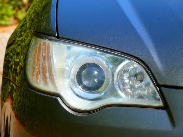 レガシィB4 2.0GTスペックB 6速MT 後期 タイベル交換歴あり 280馬力 SI-DRIVE 純正ナビ バックカメラ水平対向EG EJ20 内外装仕上げ済 機関系OK ノーマルベース カスタム対応 レガシィ・インプ専門店(38枚目)