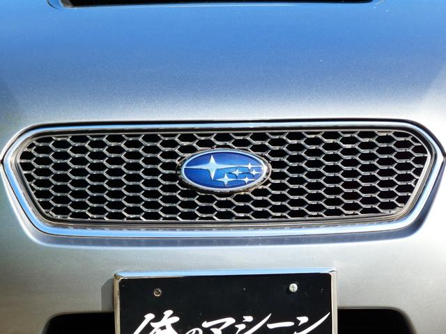 レガシィB4 2.0GTスペックB 6速MT 後期 タイベル交換歴あり 280馬力 SI-DRIVE 純正ナビ バックカメラ水平対向EG EJ20 内外装仕上げ済 機関系OK ノーマルベース カスタム対応 レガシィ・インプ専門店(39枚目)