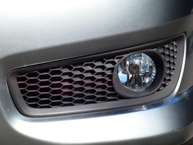 レガシィB4 2.0GTスペックB 6速MT 後期 タイベル交換歴あり 280馬力 SI-DRIVE 純正ナビ バックカメラ水平対向EG EJ20 内外装仕上げ済 機関系OK ノーマルベース カスタム対応 レガシィ・インプ専門店(42枚目)