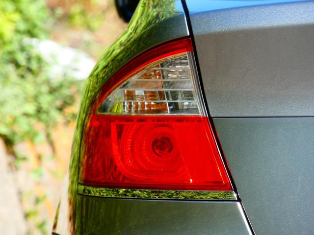 レガシィB4 2.0GTスペックB 6速MT 後期 タイベル交換歴あり 280馬力 SI-DRIVE 純正ナビ バックカメラ水平対向EG EJ20 内外装仕上げ済 機関系OK ノーマルベース カスタム対応 レガシィ・インプ専門店(43枚目)