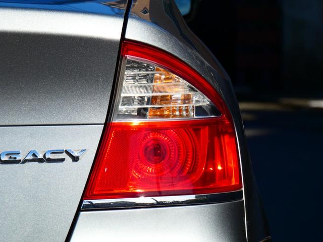 レガシィB4 2.0GTスペックB 6速MT 後期 タイベル交換歴あり 280馬力 SI-DRIVE 純正ナビ バックカメラ水平対向EG EJ20 内外装仕上げ済 機関系OK ノーマルベース カスタム対応 レガシィ・インプ専門店(44枚目)