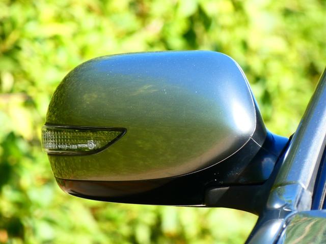 レガシィB4 2.0GTスペックB 6速MT 後期 タイベル交換歴あり 280馬力 SI-DRIVE 純正ナビ バックカメラ水平対向EG EJ20 内外装仕上げ済 機関系OK ノーマルベース カスタム対応 レガシィ・インプ専門店(45枚目)