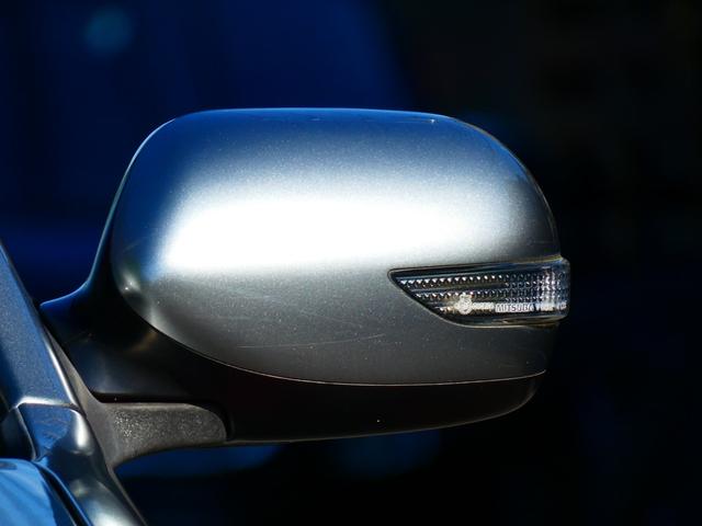 レガシィB4 2.0GTスペックB 6速MT 後期 タイベル交換歴あり 280馬力 SI-DRIVE 純正ナビ バックカメラ水平対向EG EJ20 内外装仕上げ済 機関系OK ノーマルベース カスタム対応 レガシィ・インプ専門店(46枚目)