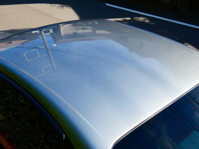 レガシィB4 2.0GTスペックB 6速MT 後期 タイベル交換歴あり 280馬力 SI-DRIVE 純正ナビ バックカメラ水平対向EG EJ20 内外装仕上げ済 機関系OK ノーマルベース カスタム対応 レガシィ・インプ専門店(47枚目)