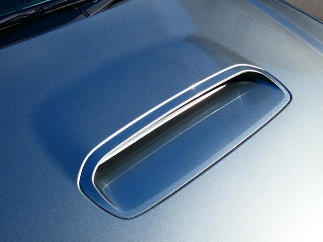 レガシィB4 2.0GTスペックB 6速MT 後期 タイベル交換歴あり 280馬力 SI-DRIVE 純正ナビ バックカメラ水平対向EG EJ20 内外装仕上げ済 機関系OK ノーマルベース カスタム対応 レガシィ・インプ専門店(48枚目)