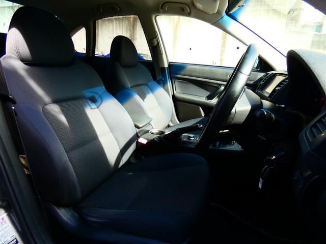 レガシィB4 2.0GTスペックB 6速MT 後期 タイベル交換歴あり 280馬力 SI-DRIVE 純正ナビ バックカメラ水平対向EG EJ20 内外装仕上げ済 機関系OK ノーマルベース カスタム対応 レガシィ・インプ専門店(53枚目)