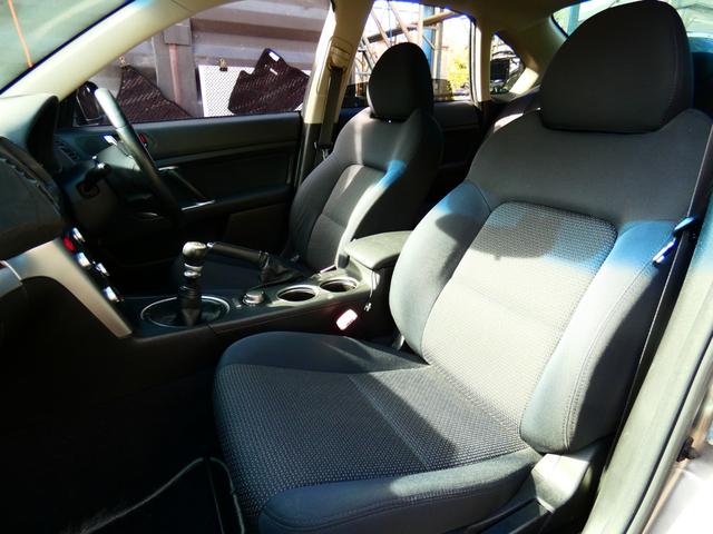 レガシィB4 2.0GTスペックB 6速MT 後期 タイベル交換歴あり 280馬力 SI-DRIVE 純正ナビ バックカメラ水平対向EG EJ20 内外装仕上げ済 機関系OK ノーマルベース カスタム対応 レガシィ・インプ専門店(55枚目)