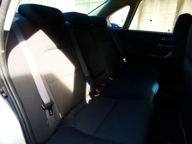 レガシィB4 2.0GTスペックB 6速MT 後期 タイベル交換歴あり 280馬力 SI-DRIVE 純正ナビ バックカメラ水平対向EG EJ20 内外装仕上げ済 機関系OK ノーマルベース カスタム対応 レガシィ・インプ専門店(57枚目)