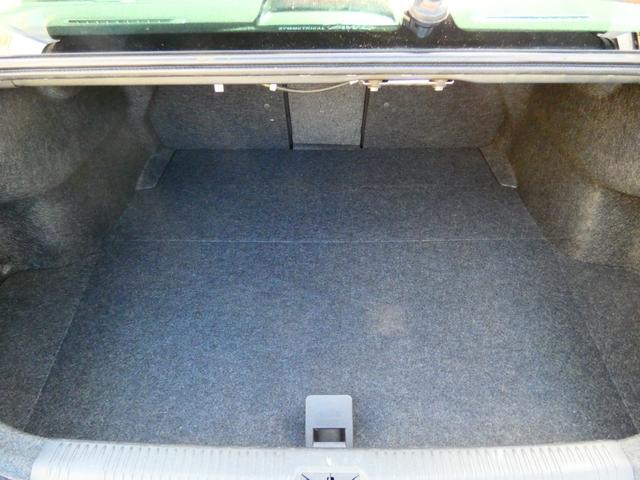 レガシィB4 2.0GTスペックB 6速MT 後期 タイベル交換歴あり 280馬力 SI-DRIVE 純正ナビ バックカメラ水平対向EG EJ20 内外装仕上げ済 機関系OK ノーマルベース カスタム対応 レガシィ・インプ専門店(60枚目)