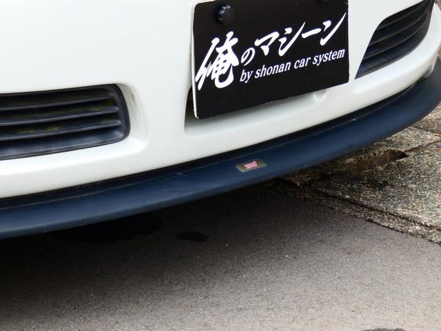 レガシィツーリングワゴン 3.0RスペックB 6速MT BLITZ車高調 STIリップ STIゲノムマフラー 中間ストレート タワーバー 5ZIGEN18インチAW 希少 珍車 水平対向6気筒EG 250馬力 半端ない 安心タイミングチェーン!(4枚目)