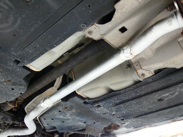 レガシィツーリングワゴン 3.0RスペックB 6速MT BLITZ車高調 STIリップ STIゲノムマフラー 中間ストレート タワーバー 5ZIGEN18インチAW 希少 珍車 水平対向6気筒EG 250馬力 半端ない 安心タイミングチェーン!(5枚目)