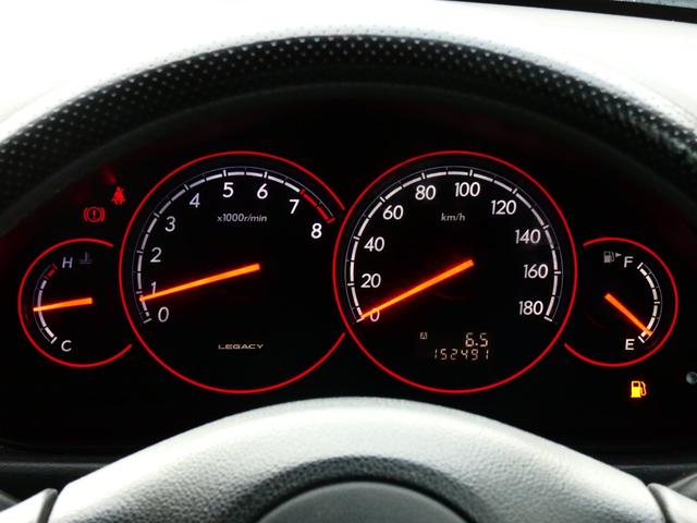 レガシィツーリングワゴン 3.0RスペックB 6速MT BLITZ車高調 STIリップ STIゲノムマフラー 中間ストレート タワーバー 5ZIGEN18インチAW 希少 珍車 水平対向6気筒EG 250馬力 半端ない 安心タイミングチェーン!(29枚目)