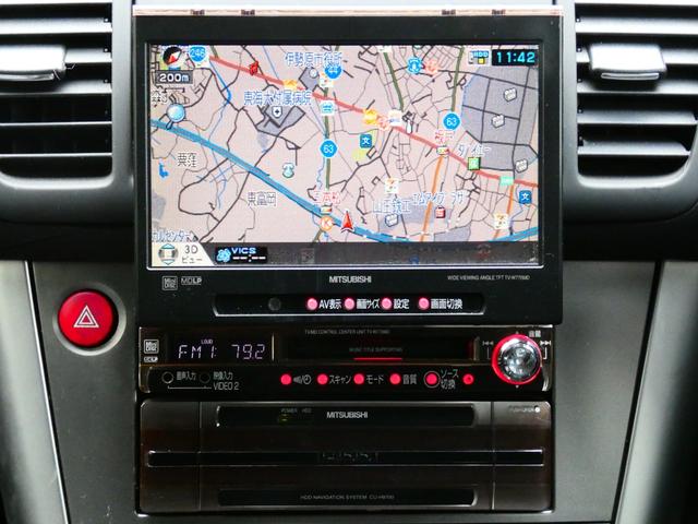 レガシィツーリングワゴン 3.0RスペックB 6速MT BLITZ車高調 STIリップ STIゲノムマフラー 中間ストレート タワーバー 5ZIGEN18インチAW 希少 珍車 水平対向6気筒EG 250馬力 半端ない 安心タイミングチェーン!(30枚目)