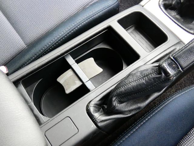 レガシィツーリングワゴン 3.0RスペックB 6速MT BLITZ車高調 STIリップ STIゲノムマフラー 中間ストレート タワーバー 5ZIGEN18インチAW 希少 珍車 水平対向6気筒EG 250馬力 半端ない 安心タイミングチェーン!(33枚目)