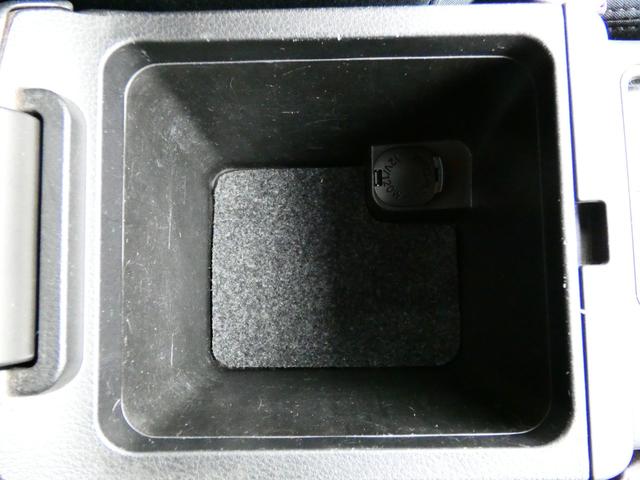 レガシィツーリングワゴン 3.0RスペックB 6速MT BLITZ車高調 STIリップ STIゲノムマフラー 中間ストレート タワーバー 5ZIGEN18インチAW 希少 珍車 水平対向6気筒EG 250馬力 半端ない 安心タイミングチェーン!(34枚目)