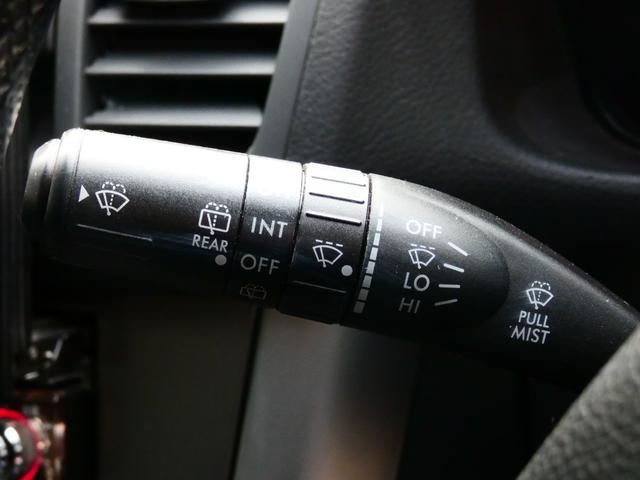 レガシィツーリングワゴン 3.0RスペックB 6速MT BLITZ車高調 STIリップ STIゲノムマフラー 中間ストレート タワーバー 5ZIGEN18インチAW 希少 珍車 水平対向6気筒EG 250馬力 半端ない 安心タイミングチェーン!(35枚目)