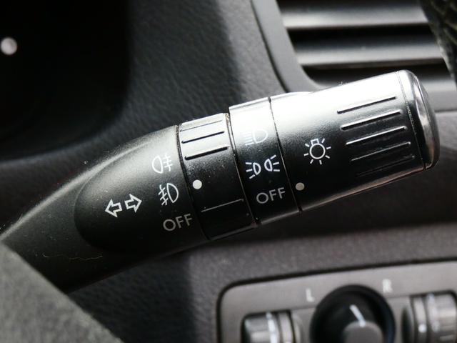 レガシィツーリングワゴン 3.0RスペックB 6速MT BLITZ車高調 STIリップ STIゲノムマフラー 中間ストレート タワーバー 5ZIGEN18インチAW 希少 珍車 水平対向6気筒EG 250馬力 半端ない 安心タイミングチェーン!(36枚目)