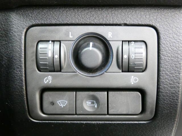 レガシィツーリングワゴン 3.0RスペックB 6速MT BLITZ車高調 STIリップ STIゲノムマフラー 中間ストレート タワーバー 5ZIGEN18インチAW 希少 珍車 水平対向6気筒EG 250馬力 半端ない 安心タイミングチェーン!(37枚目)