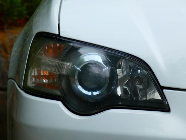 レガシィツーリングワゴン 3.0RスペックB 6速MT BLITZ車高調 STIリップ STIゲノムマフラー 中間ストレート タワーバー 5ZIGEN18インチAW 希少 珍車 水平対向6気筒EG 250馬力 半端ない 安心タイミングチェーン!(41枚目)