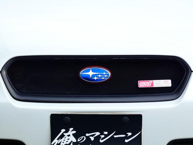 レガシィツーリングワゴン 3.0RスペックB 6速MT BLITZ車高調 STIリップ STIゲノムマフラー 中間ストレート タワーバー 5ZIGEN18インチAW 希少 珍車 水平対向6気筒EG 250馬力 半端ない 安心タイミングチェーン!(42枚目)