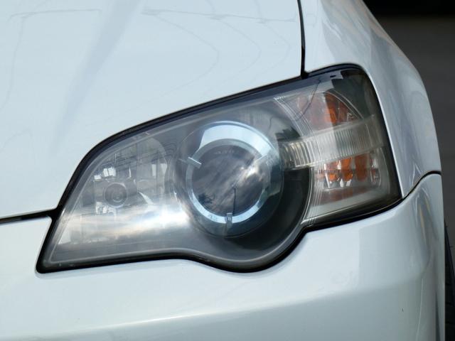 レガシィツーリングワゴン 3.0RスペックB 6速MT BLITZ車高調 STIリップ STIゲノムマフラー 中間ストレート タワーバー 5ZIGEN18インチAW 希少 珍車 水平対向6気筒EG 250馬力 半端ない 安心タイミングチェーン!(43枚目)