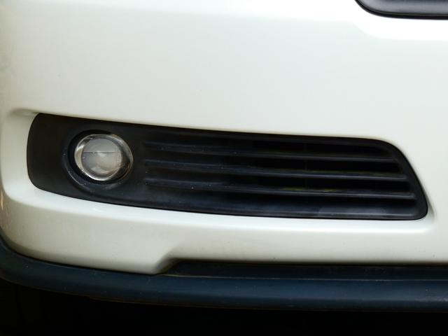 レガシィツーリングワゴン 3.0RスペックB 6速MT BLITZ車高調 STIリップ STIゲノムマフラー 中間ストレート タワーバー 5ZIGEN18インチAW 希少 珍車 水平対向6気筒EG 250馬力 半端ない 安心タイミングチェーン!(44枚目)