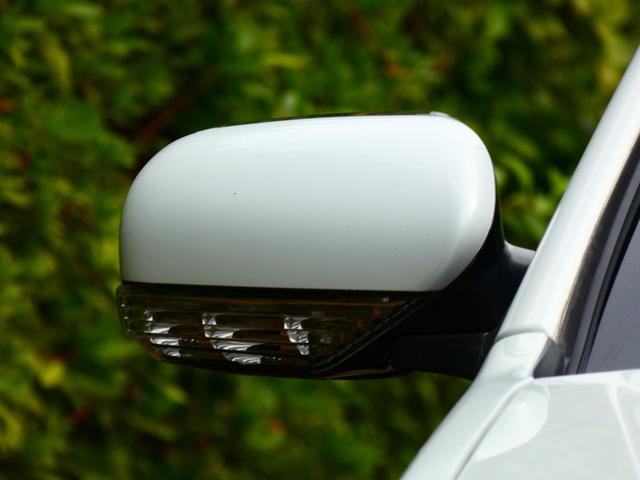 レガシィツーリングワゴン 3.0RスペックB 6速MT BLITZ車高調 STIリップ STIゲノムマフラー 中間ストレート タワーバー 5ZIGEN18インチAW 希少 珍車 水平対向6気筒EG 250馬力 半端ない 安心タイミングチェーン!(48枚目)