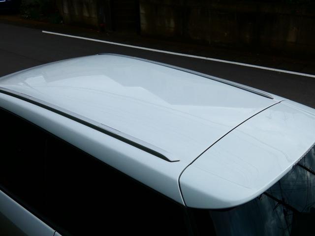 レガシィツーリングワゴン 3.0RスペックB 6速MT BLITZ車高調 STIリップ STIゲノムマフラー 中間ストレート タワーバー 5ZIGEN18インチAW 希少 珍車 水平対向6気筒EG 250馬力 半端ない 安心タイミングチェーン!(50枚目)