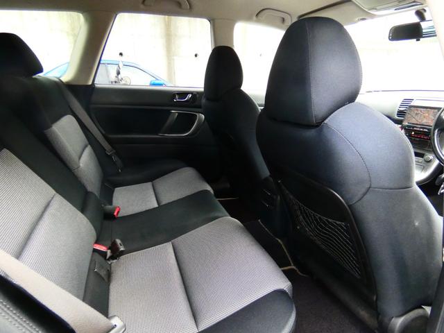 レガシィツーリングワゴン 3.0RスペックB 6速MT BLITZ車高調 STIリップ STIゲノムマフラー 中間ストレート タワーバー 5ZIGEN18インチAW 希少 珍車 水平対向6気筒EG 250馬力 半端ない 安心タイミングチェーン!(58枚目)