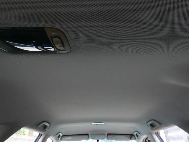 レガシィツーリングワゴン 3.0RスペックB 6速MT BLITZ車高調 STIリップ STIゲノムマフラー 中間ストレート タワーバー 5ZIGEN18インチAW 希少 珍車 水平対向6気筒EG 250馬力 半端ない 安心タイミングチェーン!(63枚目)