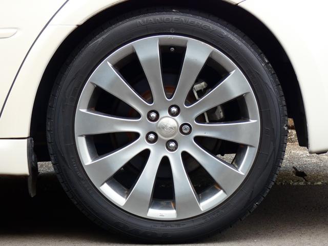 レガシィＢ４ ２．０ＧＴスペックＢ　６速ＭＴ　後期　アプライド最終Ｆ型　フロントリップ　リヤスポ　ＳＴＩタワーバー　水平対向エンジン　２８０馬力　プッシュスタート　社外ナビ　フルセグＴＶ　ＳＩ－ＤＲＩＶＥ　ドラレコ　ＥＴＣ　希少（17枚目）