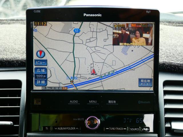 レガシィＢ４ ２．０ＧＴスペックＢ　６速ＭＴ　後期　アプライド最終Ｆ型　フロントリップ　リヤスポ　ＳＴＩタワーバー　水平対向エンジン　２８０馬力　プッシュスタート　社外ナビ　フルセグＴＶ　ＳＩ－ＤＲＩＶＥ　ドラレコ　ＥＴＣ　希少（27枚目）