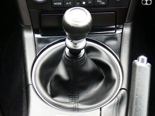 レガシィＢ４ ２．０ＧＴスペックＢ　６速ＭＴ　後期　アプライド最終Ｆ型　フロントリップ　リヤスポ　ＳＴＩタワーバー　水平対向エンジン　２８０馬力　プッシュスタート　社外ナビ　フルセグＴＶ　ＳＩ－ＤＲＩＶＥ　ドラレコ　ＥＴＣ　希少（30枚目）