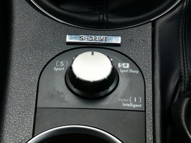 レガシィＢ４ ２．０ＧＴスペックＢ　６速ＭＴ　後期　アプライド最終Ｆ型　フロントリップ　リヤスポ　ＳＴＩタワーバー　水平対向エンジン　２８０馬力　プッシュスタート　社外ナビ　フルセグＴＶ　ＳＩ－ＤＲＩＶＥ　ドラレコ　ＥＴＣ　希少（31枚目）