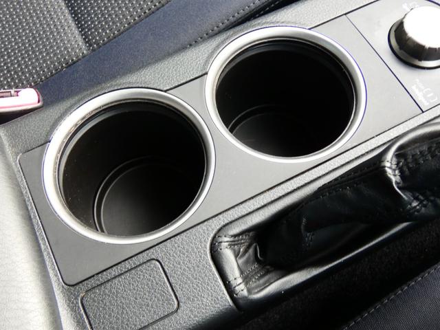 レガシィＢ４ ２．０ＧＴスペックＢ　６速ＭＴ　後期　アプライド最終Ｆ型　フロントリップ　リヤスポ　ＳＴＩタワーバー　水平対向エンジン　２８０馬力　プッシュスタート　社外ナビ　フルセグＴＶ　ＳＩ－ＤＲＩＶＥ　ドラレコ　ＥＴＣ　希少（32枚目）