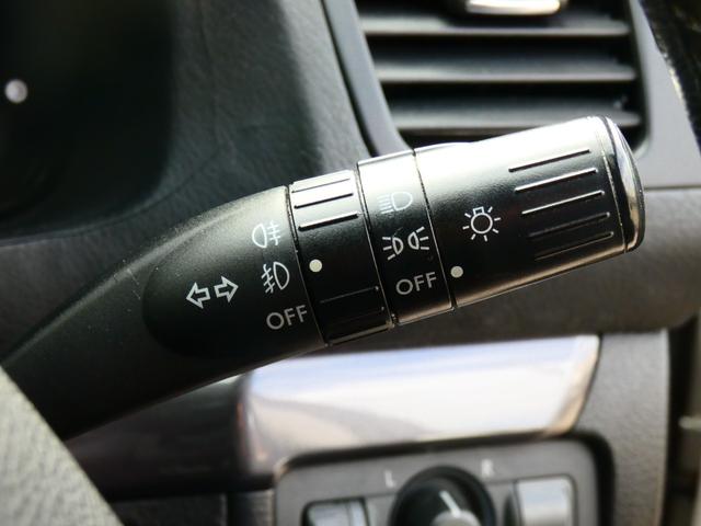 レガシィＢ４ ２．０ＧＴスペックＢ　６速ＭＴ　後期　アプライド最終Ｆ型　フロントリップ　リヤスポ　ＳＴＩタワーバー　水平対向エンジン　２８０馬力　プッシュスタート　社外ナビ　フルセグＴＶ　ＳＩ－ＤＲＩＶＥ　ドラレコ　ＥＴＣ　希少（37枚目）