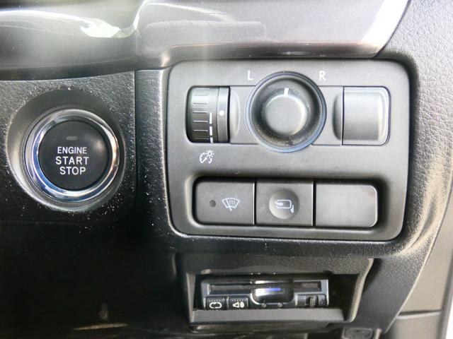 レガシィＢ４ ２．０ＧＴスペックＢ　６速ＭＴ　後期　アプライド最終Ｆ型　フロントリップ　リヤスポ　ＳＴＩタワーバー　水平対向エンジン　２８０馬力　プッシュスタート　社外ナビ　フルセグＴＶ　ＳＩ－ＤＲＩＶＥ　ドラレコ　ＥＴＣ　希少（38枚目）