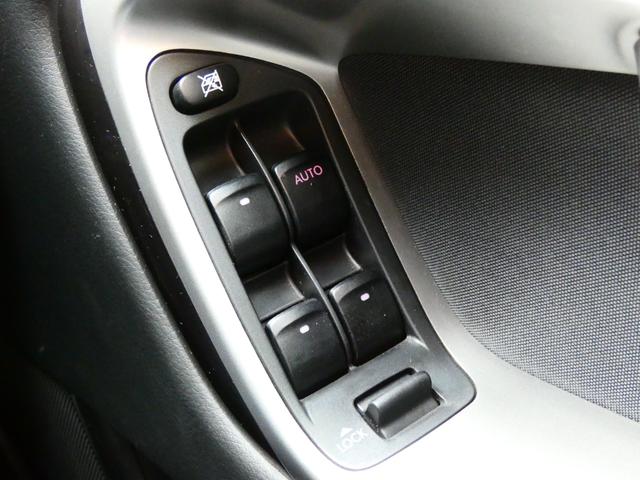 レガシィＢ４ ２．０ＧＴスペックＢ　６速ＭＴ　後期　アプライド最終Ｆ型　フロントリップ　リヤスポ　ＳＴＩタワーバー　水平対向エンジン　２８０馬力　プッシュスタート　社外ナビ　フルセグＴＶ　ＳＩ－ＤＲＩＶＥ　ドラレコ　ＥＴＣ　希少（39枚目）