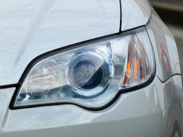 レガシィＢ４ ２．０ＧＴスペックＢ　６速ＭＴ　後期　アプライド最終Ｆ型　フロントリップ　リヤスポ　ＳＴＩタワーバー　水平対向エンジン　２８０馬力　プッシュスタート　社外ナビ　フルセグＴＶ　ＳＩ－ＤＲＩＶＥ　ドラレコ　ＥＴＣ　希少（45枚目）