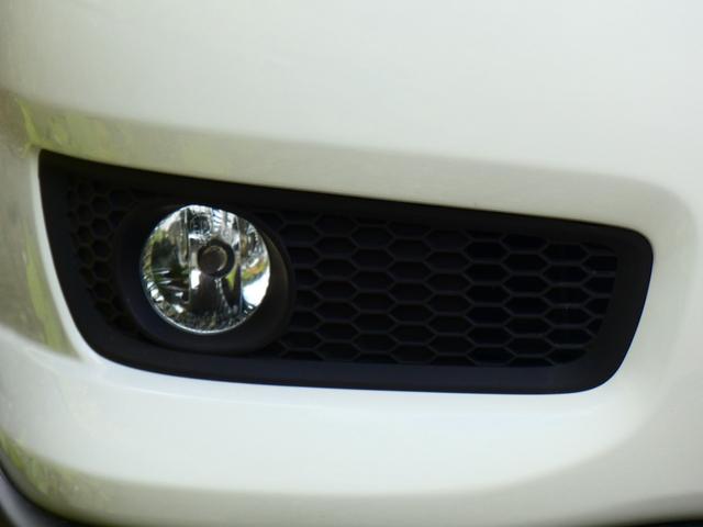 レガシィＢ４ ２．０ＧＴスペックＢ　６速ＭＴ　後期　アプライド最終Ｆ型　フロントリップ　リヤスポ　ＳＴＩタワーバー　水平対向エンジン　２８０馬力　プッシュスタート　社外ナビ　フルセグＴＶ　ＳＩ－ＤＲＩＶＥ　ドラレコ　ＥＴＣ　希少（46枚目）